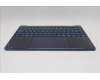 Lenovo 5CB1R61700 COVER Upper Case ASM_BEL L 83LCCB PS SCW