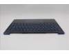 Lenovo 5CB1R61700 COVER Upper Case ASM_BEL L 83LCCB PS SCW