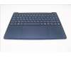 Lenovo 5CB1R61702 COVER Upper Case ASM_BUL L 83LCCB PS SCW