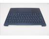 Lenovo 5CB1R61702 COVER Upper Case ASM_BUL L 83LCCB PS SCW