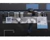 Lenovo 5CB1R61702 COVER Upper Case ASM_BUL L 83LCCB PS SCW
