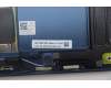 Lenovo 5CB1R61703 COVER Upper Case ASM_CZE/SLKL83LCCBPSSCW