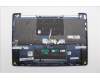 Lenovo 5CB1R61704 COVER Upper Case ASM_ENG L 83LCCB PS SCW