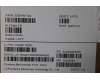 Lenovo 5CB1R61704 COVER Upper Case ASM_ENG L 83LCCB PS SCW