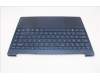 Lenovo 5CB1R61705 COVER UpperCase ASM_EURO ENGL83LCCBPSSCW