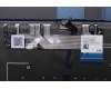 Lenovo 5CB1R61706 COVER Upper Case ASM_FRA L 83LCCB PS SCW