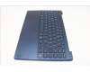 Lenovo 5CB1R61706 COVER Upper Case ASM_FRA L 83LCCB PS SCW