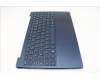 Lenovo 5CB1R61706 COVER Upper Case ASM_FRA L 83LCCB PS SCW