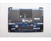 Lenovo 5CB1R61711 COVER Upper Case ASM_HBW L 83LCCB PS SCW