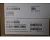 Lenovo 5CB1R61711 COVER Upper Case ASM_HBW L 83LCCB PS SCW