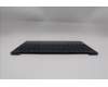 Lenovo 5CB1R61711 COVER Upper Case ASM_HBW L 83LCCB PS SCW