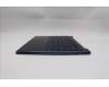 Lenovo 5CB1R61711 COVER Upper Case ASM_HBW L 83LCCB PS SCW