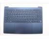 Lenovo 5CB1R61712 COVER Upper Case ASM_HUN L 83LCCB PS SCW