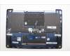 Lenovo 5CB1R61712 COVER Upper Case ASM_HUN L 83LCCB PS SCW
