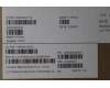 Lenovo 5CB1R61714 COVER Upper Case ASM_ITA L 83LCCB PS SCW