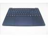 Lenovo 5CB1R61714 COVER Upper Case ASM_ITA L 83LCCB PS SCW