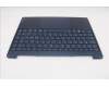 Lenovo 5CB1R61714 COVER Upper Case ASM_ITA L 83LCCB PS SCW
