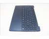 Lenovo 5CB1R61714 COVER Upper Case ASM_ITA L 83LCCB PS SCW