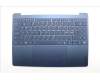 Lenovo 5CB1R61718 COVER Upper Case ASM_NORDICL83LCCBPSSCW