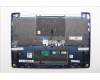 Lenovo 5CB1R61718 COVER Upper Case ASM_NORDICL83LCCBPSSCW