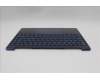 Lenovo 5CB1R61718 COVER Upper Case ASM_NORDICL83LCCBPSSCW