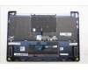 Lenovo 5CB1R61719 COVER Upper Case ASM_POR L 83LCCB PS SCW
