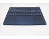 Lenovo 5CB1R61723 COVER Upper Case ASM_SWS L 83LCCB PS SCW