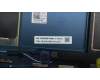 Lenovo 5CB1R61728 COVER Upper Case ASM_UKR L 83LCCB PS SCW