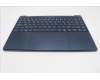 Lenovo 5CB1R61730 COVER Upper Case ASM_BEL L 83LCCB NPSSCW