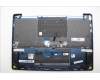 Lenovo 5CB1R61732 COVER Upper Case ASM_BUL L 83LCCB NPSSCW
