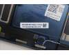 Lenovo 5CB1R61735 COVER UpperCase ASM_EUROENGL83LCCBNPSSCW