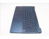 Lenovo 5CB1R61736 COVER Upper Case ASM_FRA L 83LCCB NPSSCW