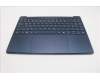 Lenovo 5CB1R61739 COVER Upper Case ASM_GER L 83LCCB NPSSCW