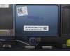Lenovo 5CB1R61741 COVER Upper Case ASM_HBW L 83LCCB NPSSCW