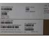 Lenovo 5CB1R61744 COVER Upper Case ASM_ITA L 83LCCB NPSSCW