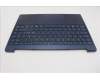 Lenovo 5CB1R61744 COVER Upper Case ASM_ITA L 83LCCB NPSSCW