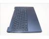 Lenovo 5CB1R61744 COVER Upper Case ASM_ITA L 83LCCB NPSSCW