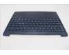 Lenovo 5CB1R61748 COVER Upper Case ASM_NORDICL83LCCBNPSSCW