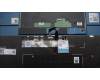 Lenovo 5CB1R61749 COVER Upper Case ASM_POR L 83LCCB NPSSCW