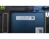 Lenovo 5CB1R61749 COVER Upper Case ASM_POR L 83LCCB NPSSCW