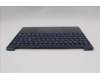 Lenovo 5CB1R61753 COVER Upper Case ASM_SWS L 83LCCB NPSSCW