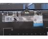 Lenovo 5CB1R61753 COVER Upper Case ASM_SWS L 83LCCB NPSSCW