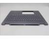 Lenovo 5CB1R67991 COVER UpCaseASM ITA H83JT FP LG PS