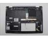 Lenovo 5CB1R68001 COVER UpCaseASM GER H83JT FP LG PS