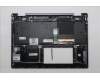 Lenovo 5CB1R68002 COVER UpCaseASM GER H83JT FP LG NPS