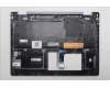 Lenovo 5CB1R68005 COVER UpCaseASM NOR H83JT FP LG PS