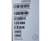 Lenovo 5CB1R68005 COVER UpCaseASM NOR H83JT FP LG PS