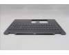 Lenovo 5CB1R68005 COVER UpCaseASM NOR H83JT FP LG PS
