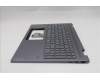 Lenovo 5CB1R68005 COVER UpCaseASM NOR H83JT FP LG PS