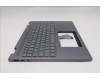 Lenovo 5CB1R68005 COVER UpCaseASM NOR H83JT FP LG PS